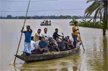 Assam flood crisis deepens as death toll rises to 95, 14 districts remain on high alert